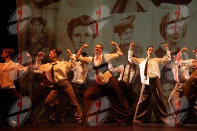 SHOW_02993.jpg